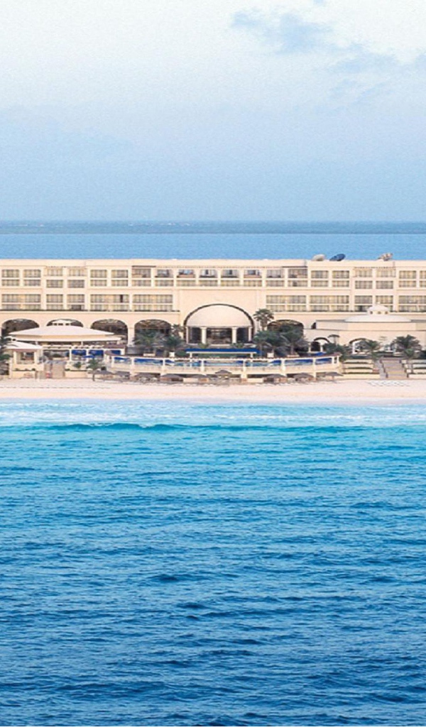 Туристическое Мексика