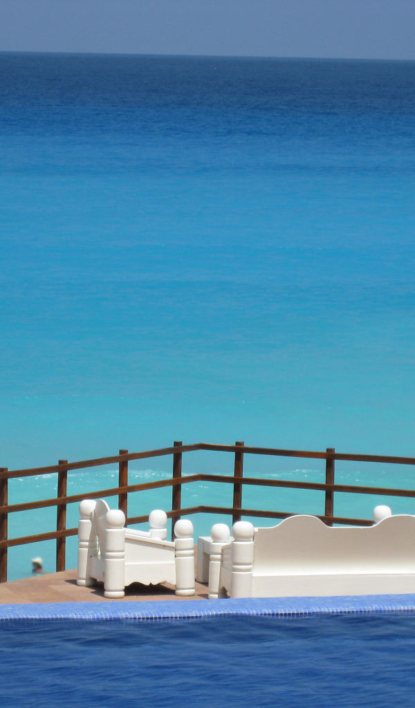 Великолепное Мексика