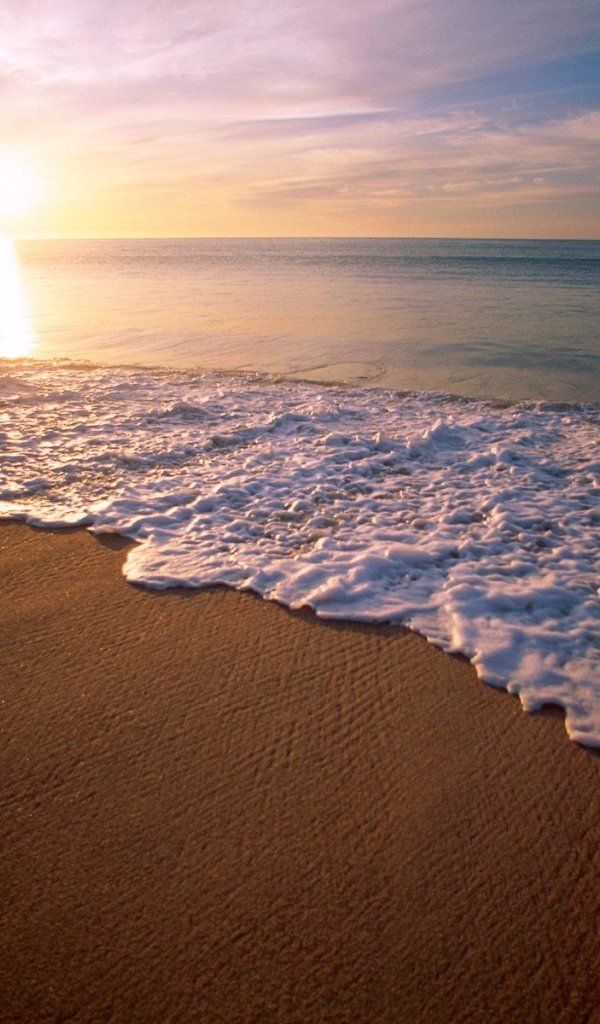 Замечательное Мексика