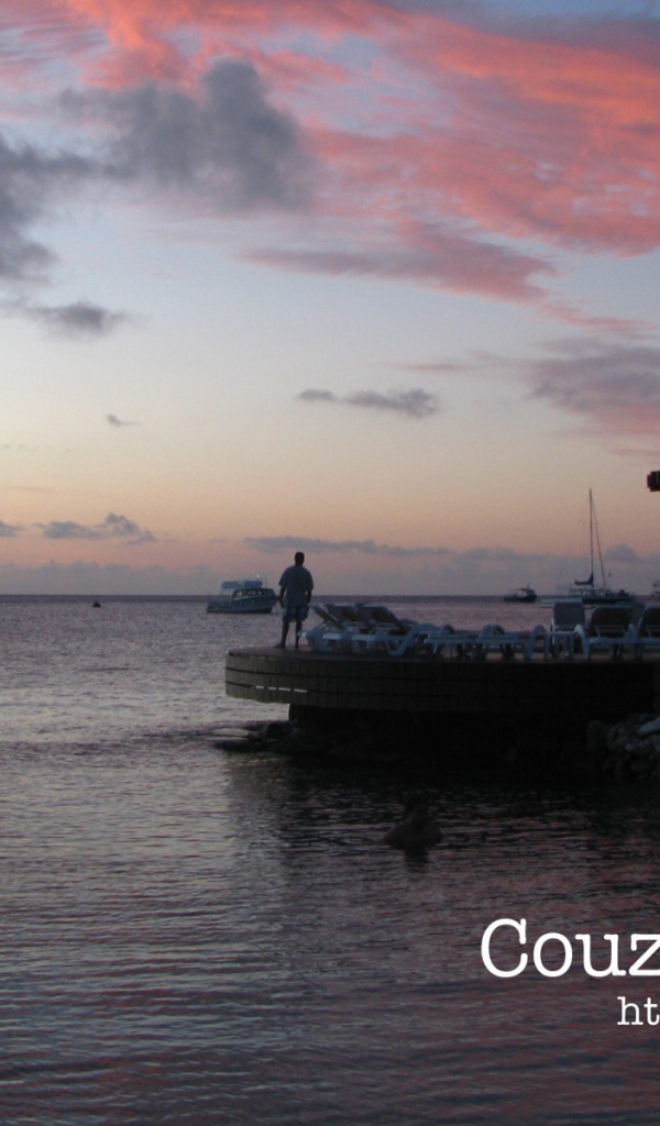 Изысканная страна Мексика