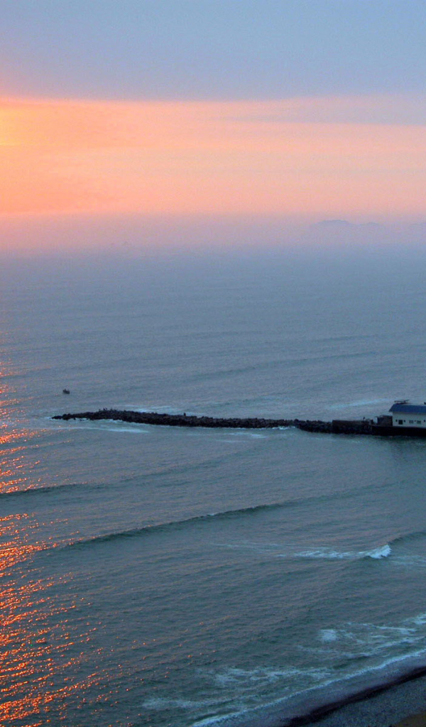 Великое Перу