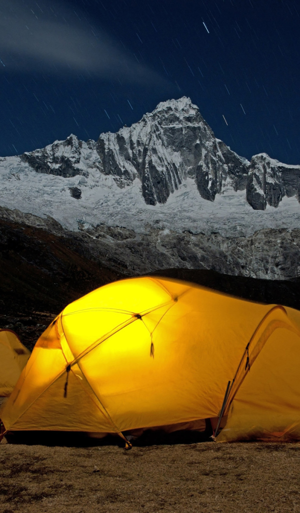 Гран-Плас в Перу