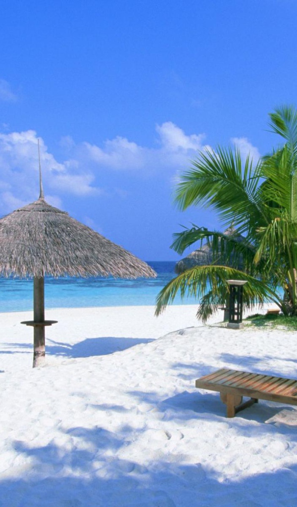 Зимний отдых на курорте в Паттайе, Таиланд