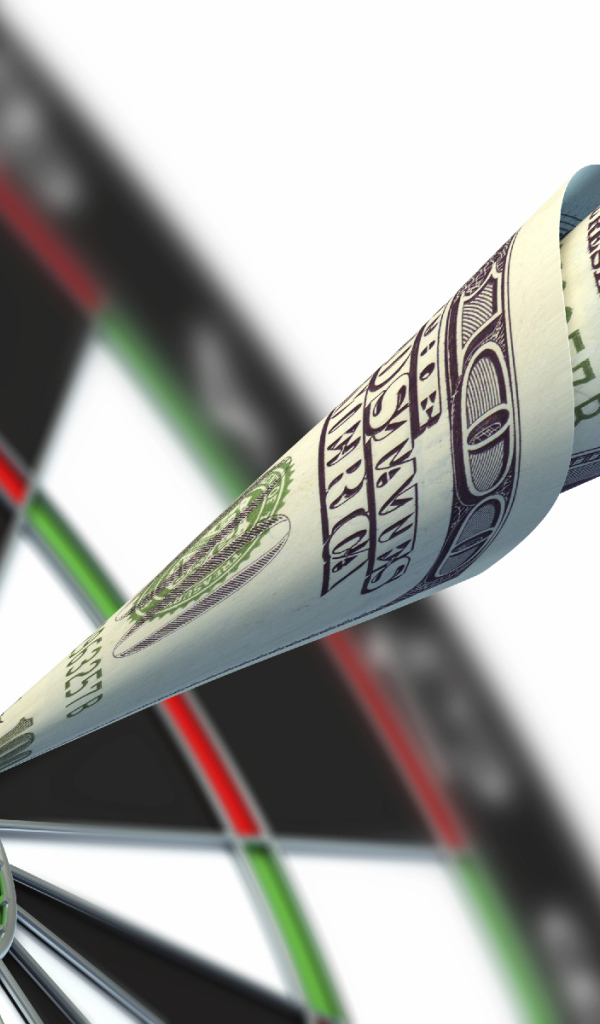 Точно попадай в цель