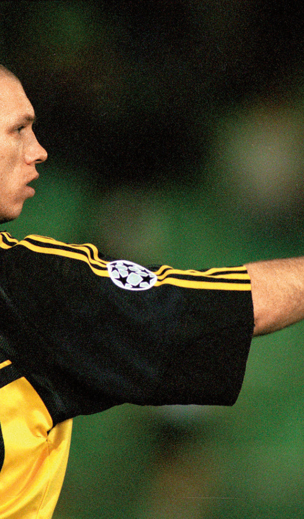 Александр Филимонов вратарь клуба Арсенал Тула