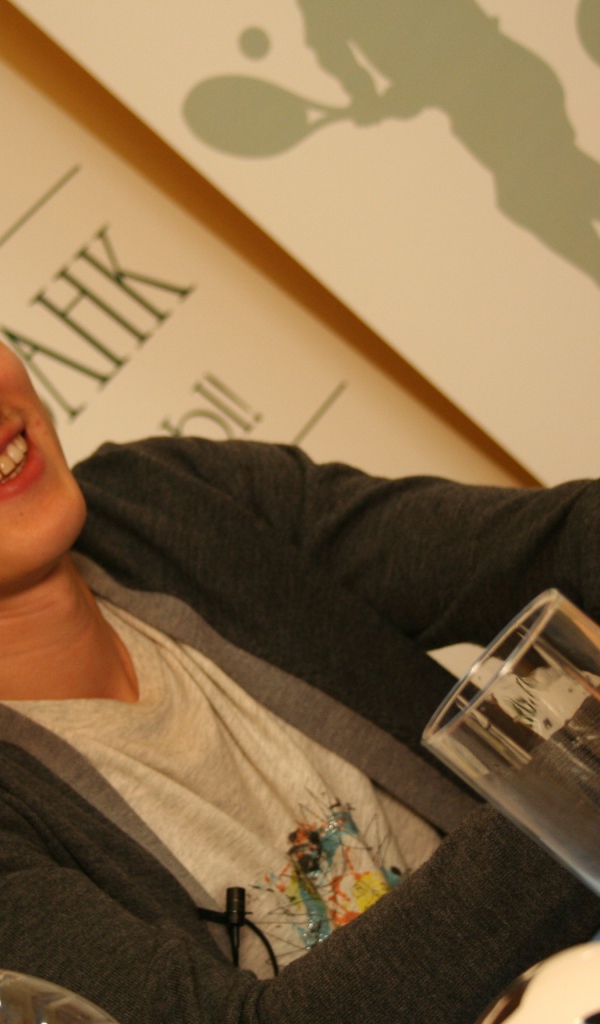 Александр Рязанцев полузащитник Зенита