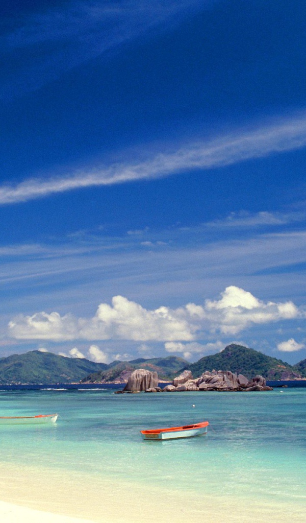 Удивительная Погода Коста-Рика