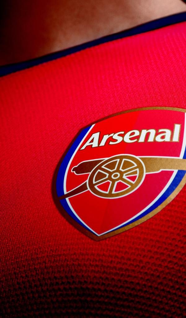Арсенал лучший футбольный клуб