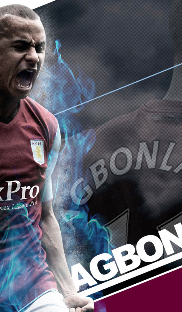 Астон Вилла