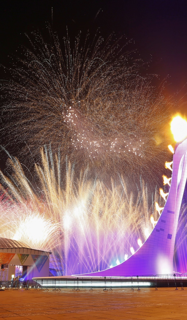 Красивые места в Харькове