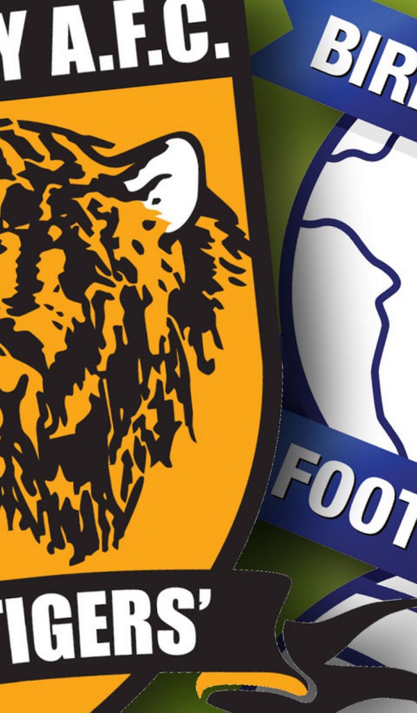 Возлюбленный Футбольный клуб Халл Сити