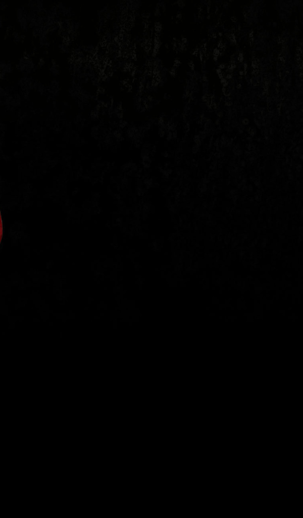 Возлюбленный Футбольный клуб Саутгемптон