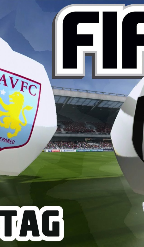 Возлюбленный Футбольный клуб Англии Фулхэм