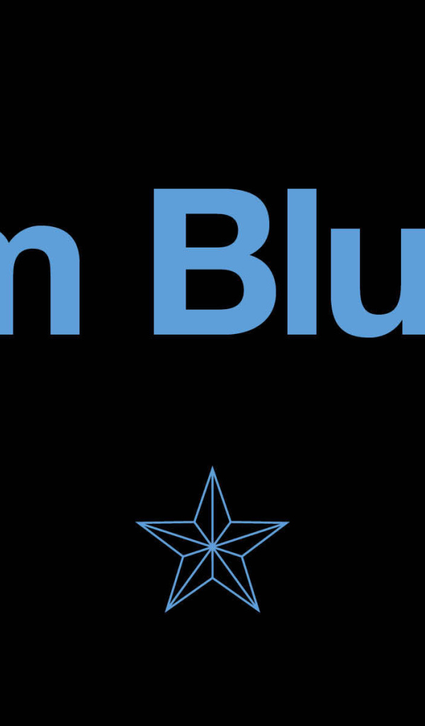 Возлюбленный Футбольный клуб Англии Манчестер Сити