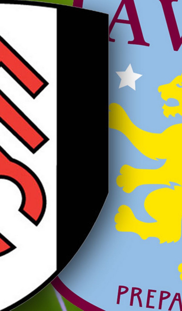 Возлюбленный клуб Фулхэм