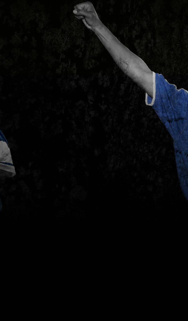 Лучший Футбольный клуб Кардифф Сити