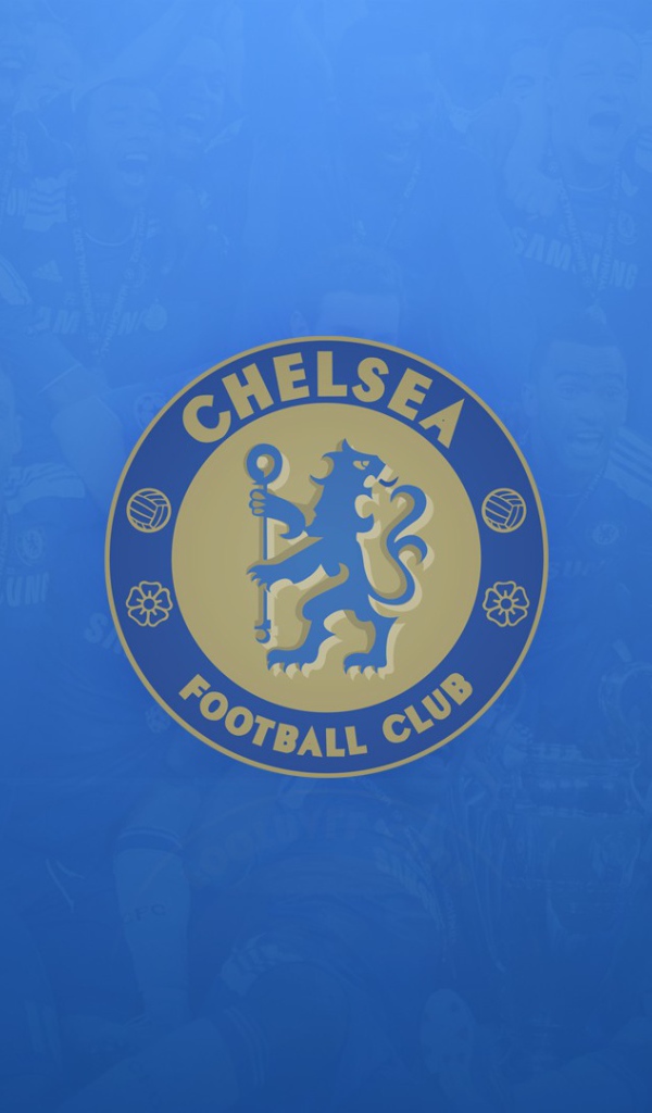 Лучший Футбольный клуб Челси