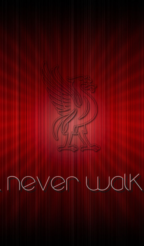 Best Football club Liverpool