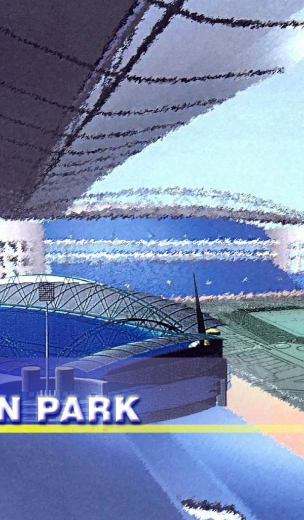 Лучший Футбольный клуб Эвертон