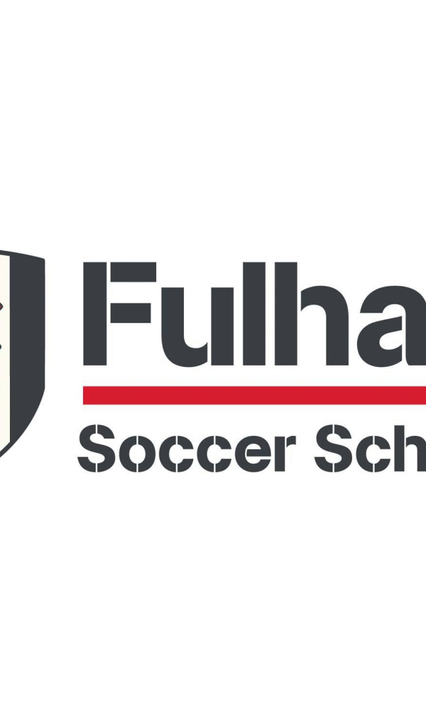 Лучший Футбольный клуб Англии Фулхэм вперед!