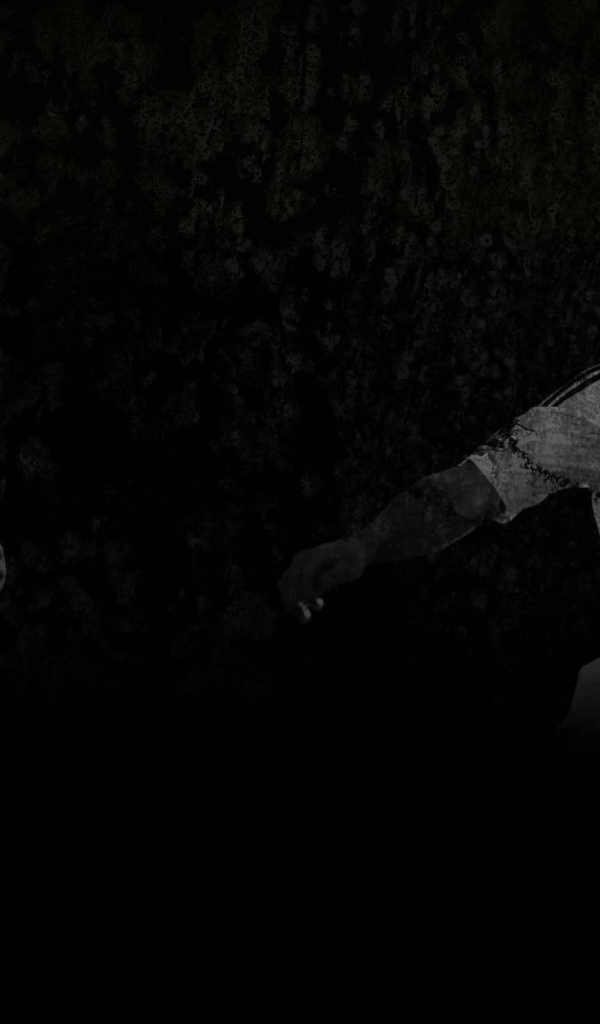 учший Футбольный клуб Англии Суонси Сити