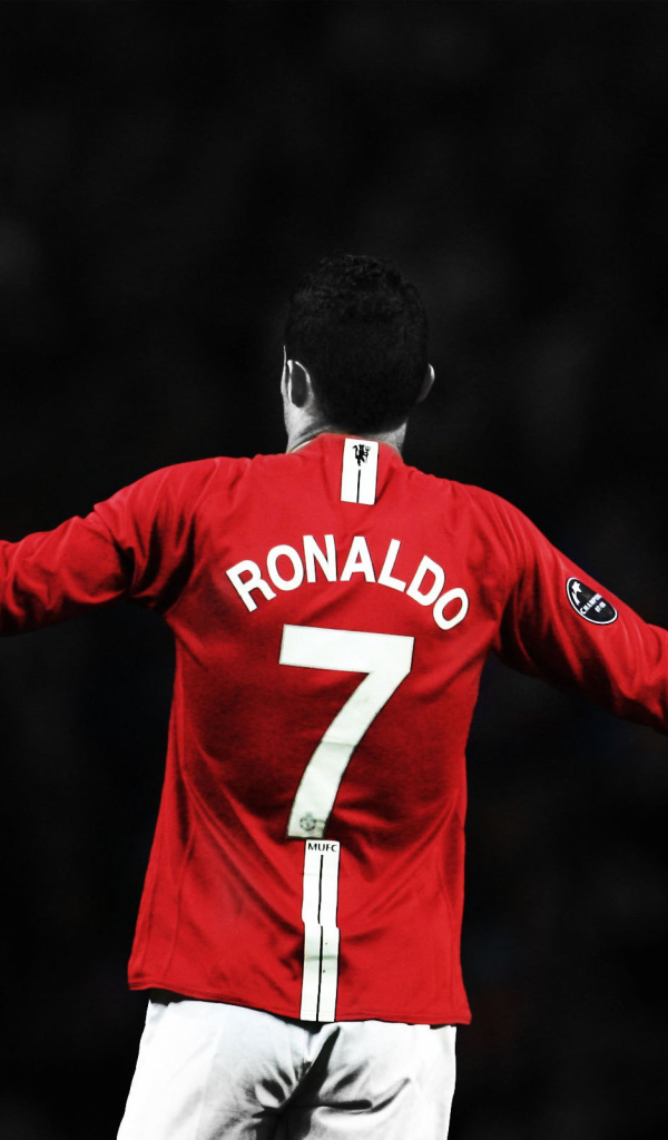 Лучший Манчестер Юнайтед