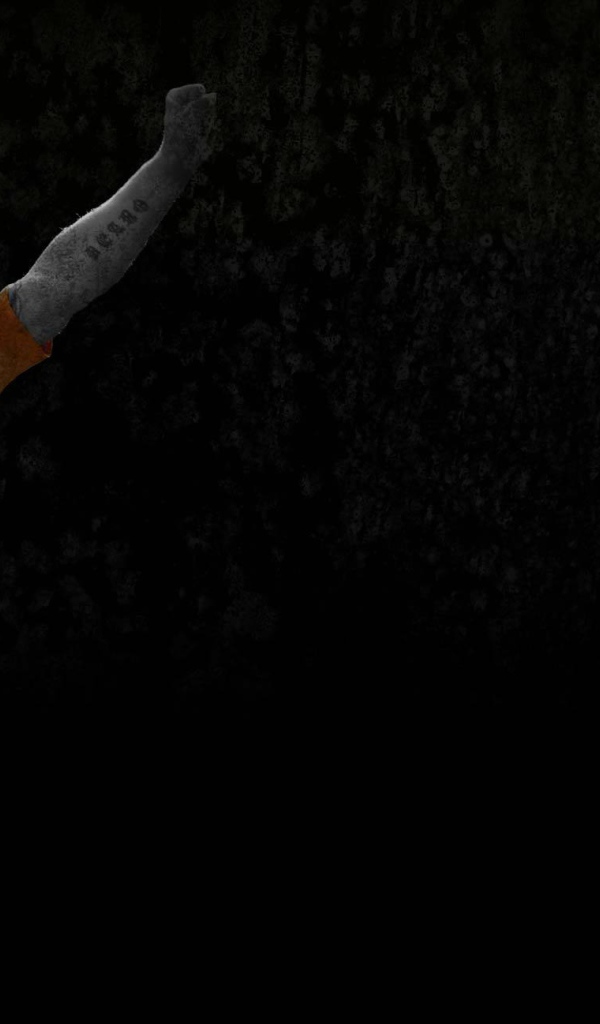 Лучший ФК Англии Халл Сити