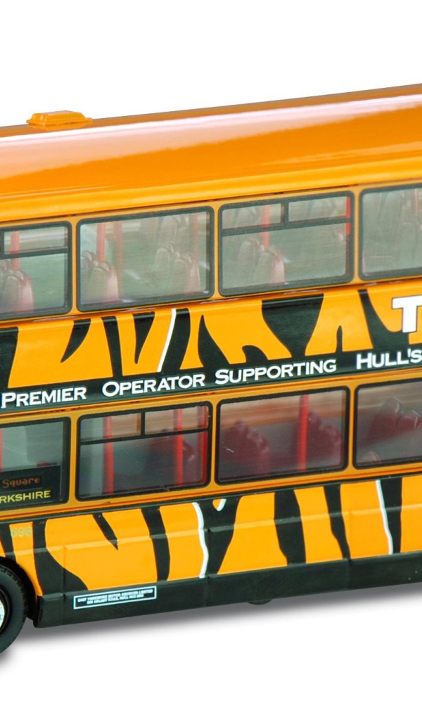 Лучший футбольный клуб Англии Халл Сити