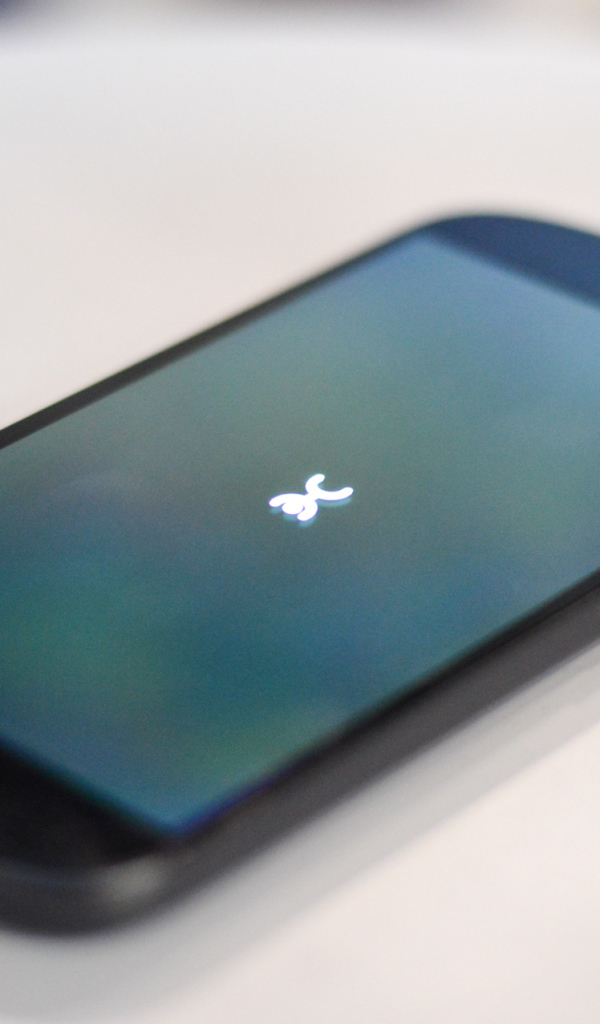 Большой экран YotaPhone 2