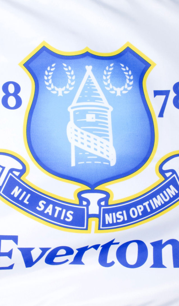 Клуб Эвертон
