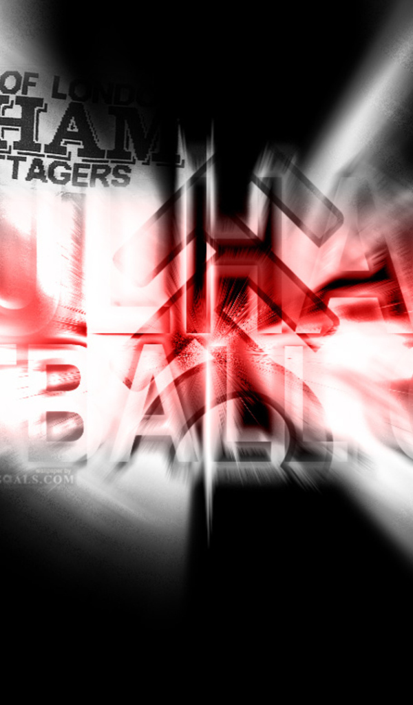 Клуб Фулхэм