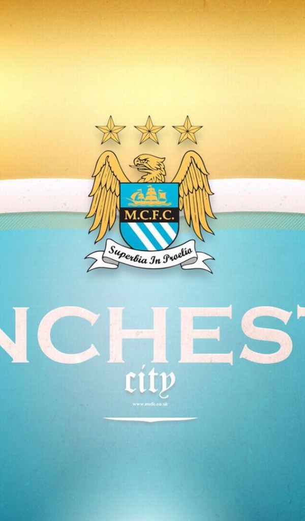 Клуб Манчестер
