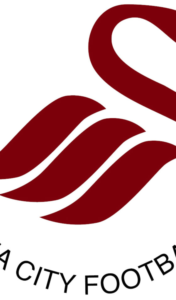 Клуб Суонси Сити