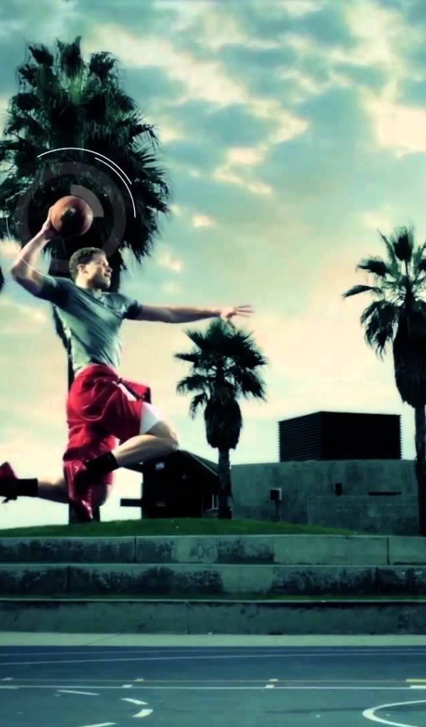 Занимайся ради триумфа