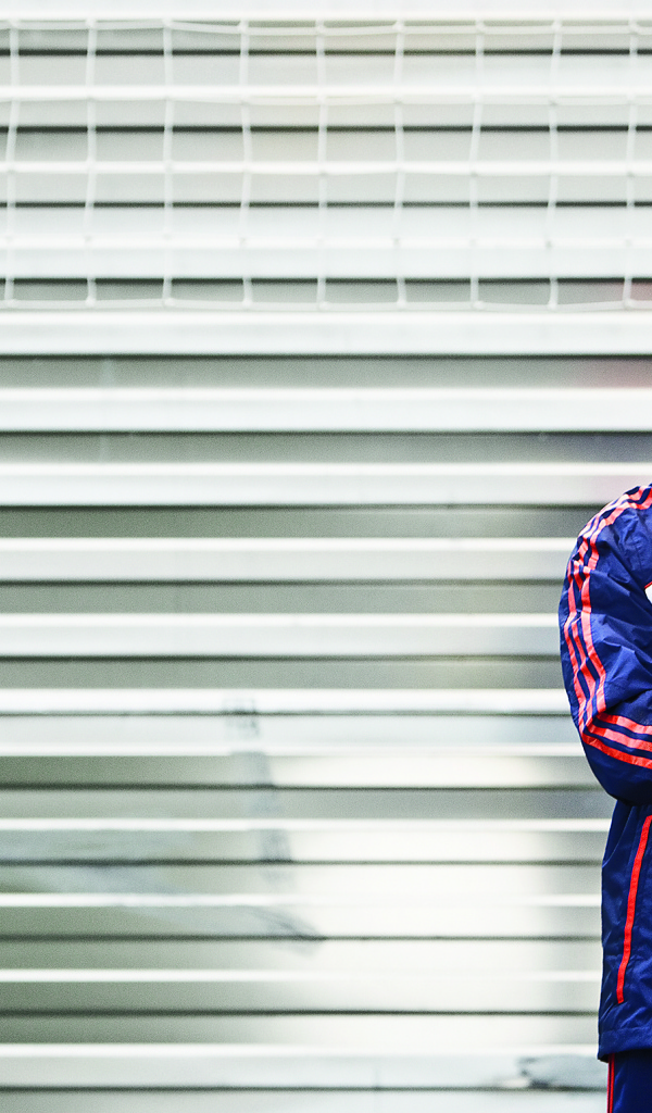 Денис Черышев полузащитник сборной России