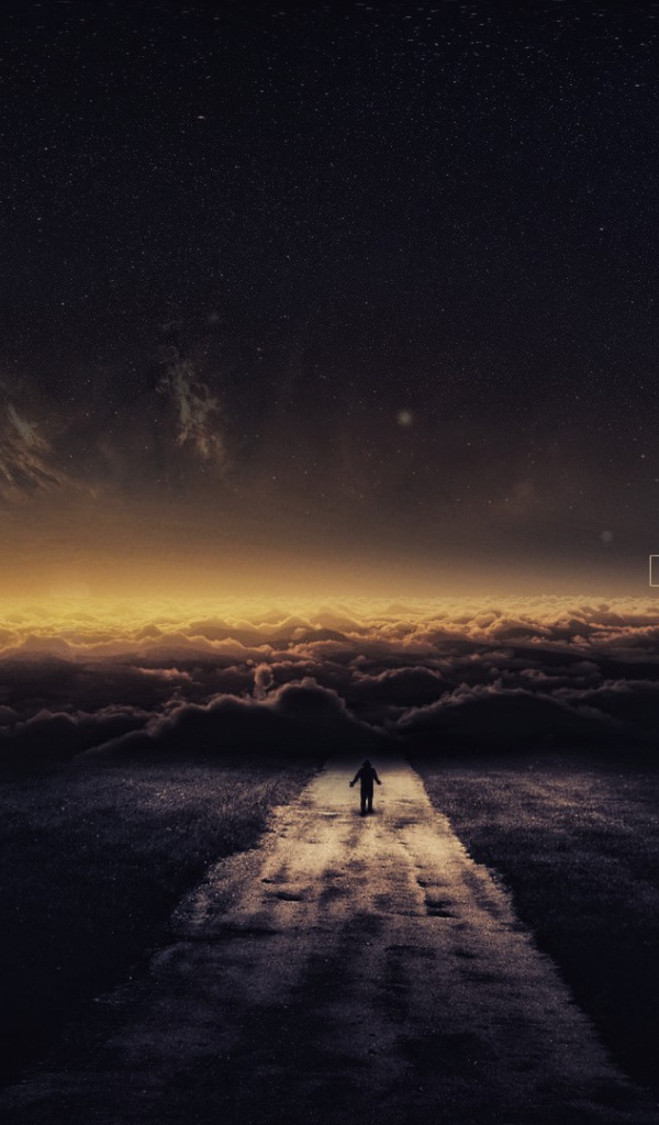 Не убивай мечту