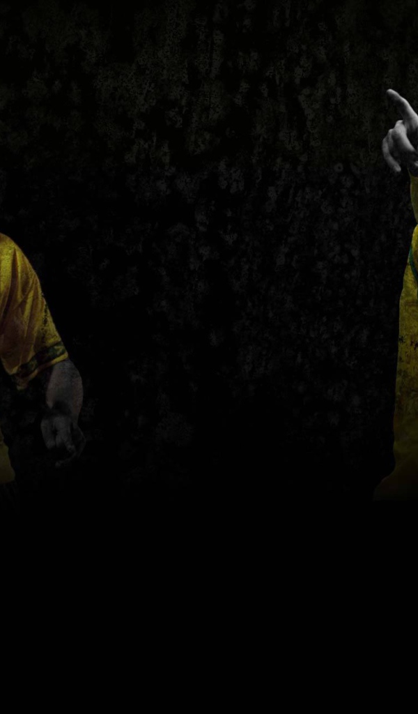 Знаменитый Футбольный клуб Англии Норвич