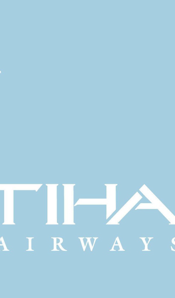 Знаменитый Футбольный клуб Англии Манчестер Сити