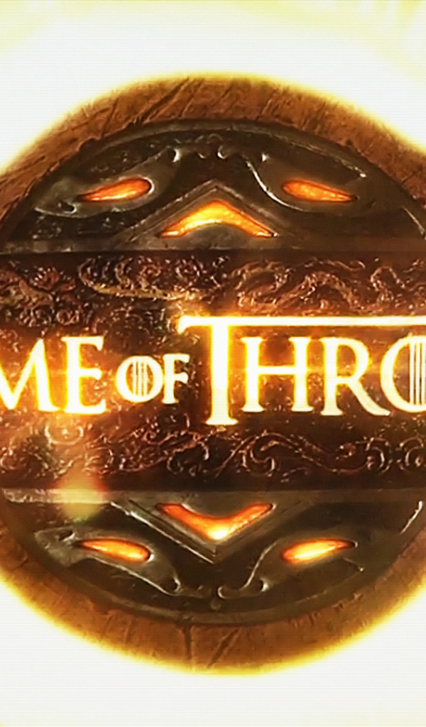 Огненные страсти в сериале Игры престолов