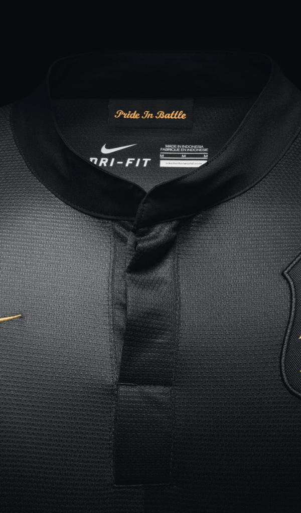 Футбольный клуб Манчестер Сити