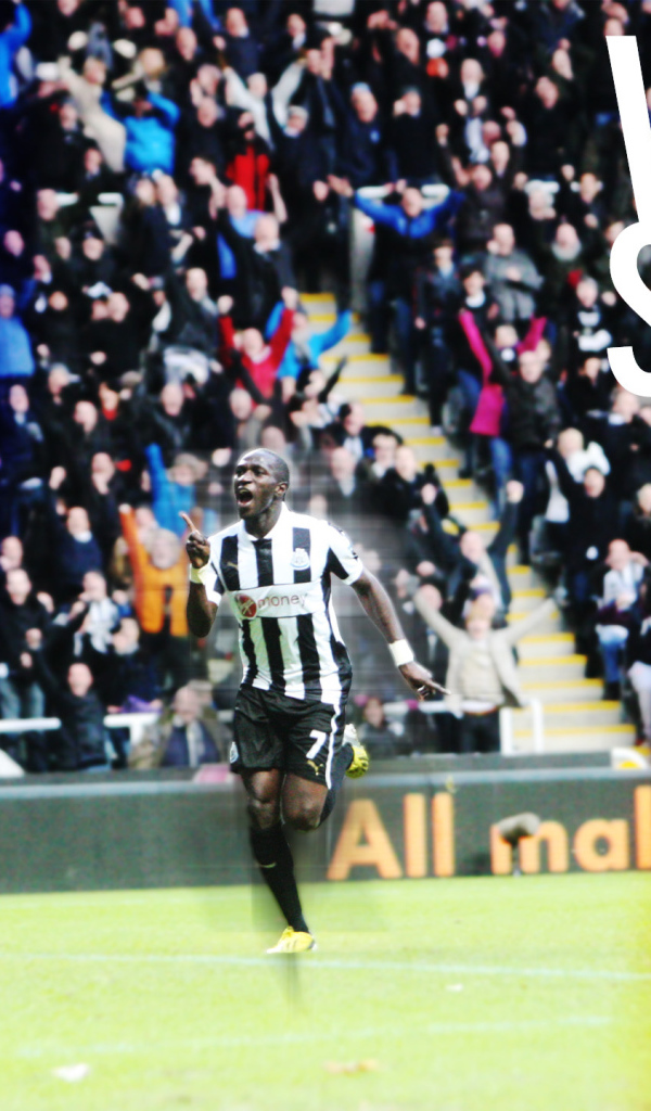 Футбольный клуб Ньюкасл Юнайтед