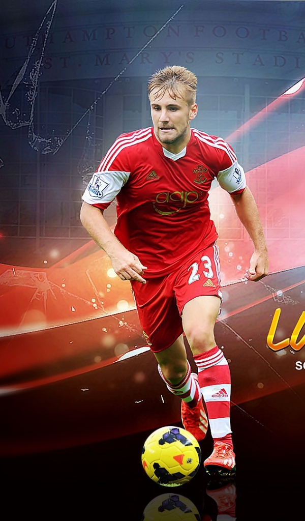 Футбольный клуб Саутгемптон