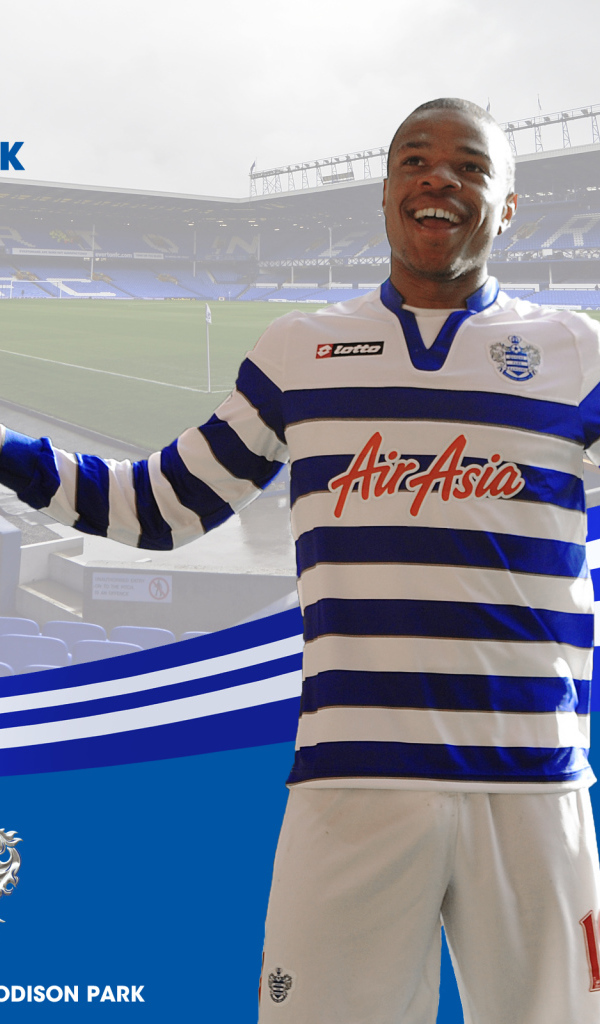 Футбольный клуб Англии Эвертон