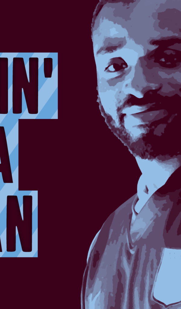 Футбольная команда Астон Вилла