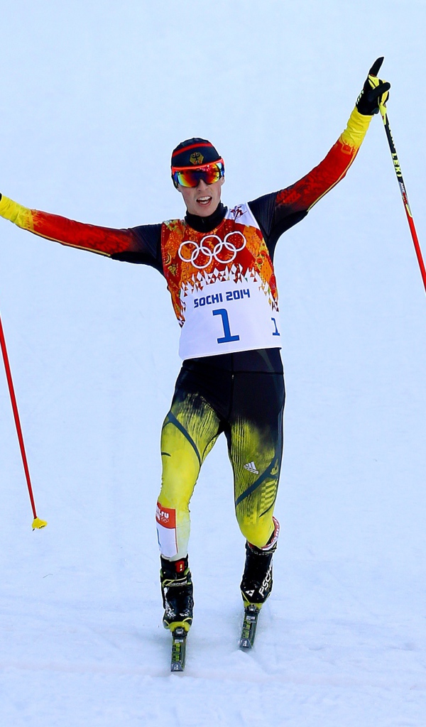 Легковой лыжник. Андреас Седергрен лыжник. Микаэл Микаэлян лыжник.