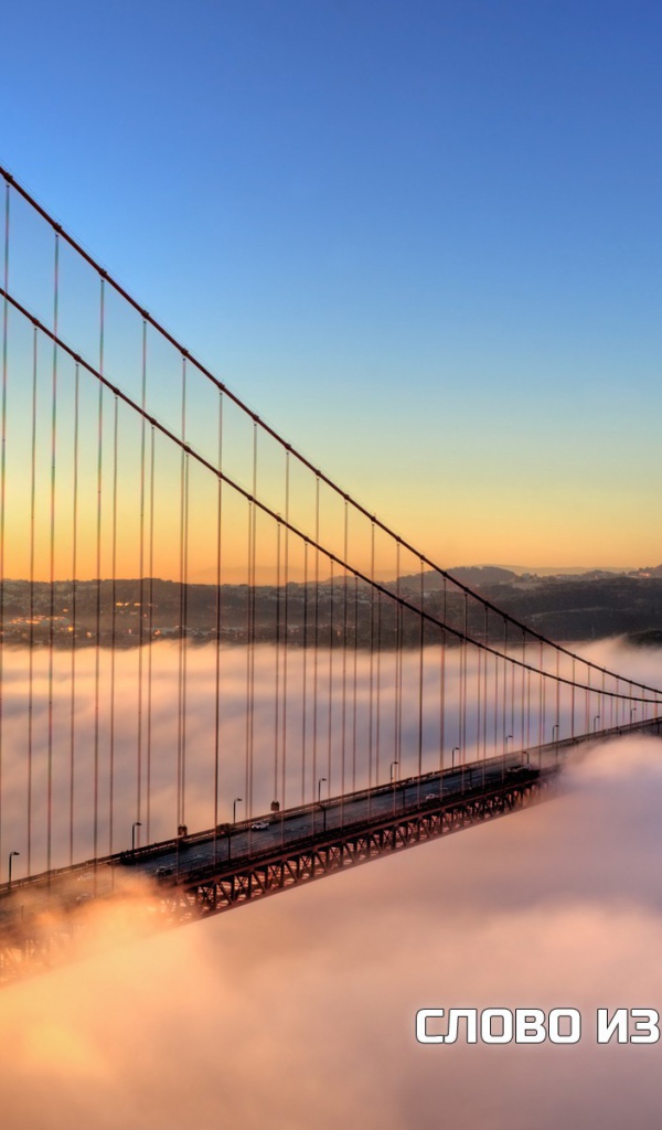 Невозможность - из словаря глупцов