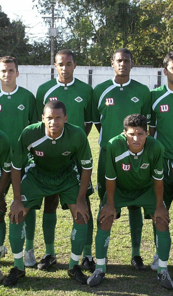 Кабофриенсе 2013