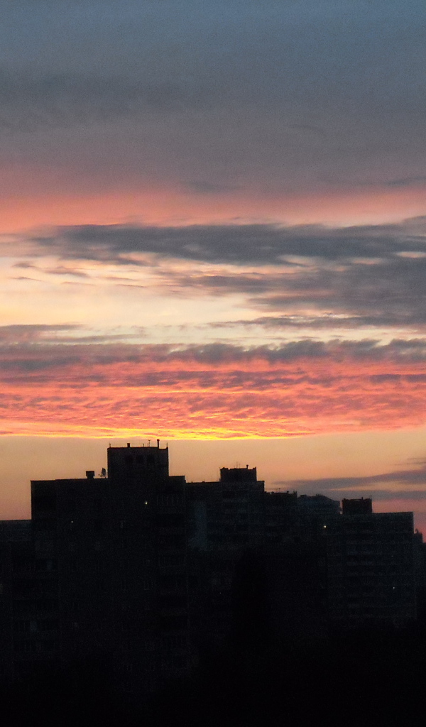 Харьковский массив