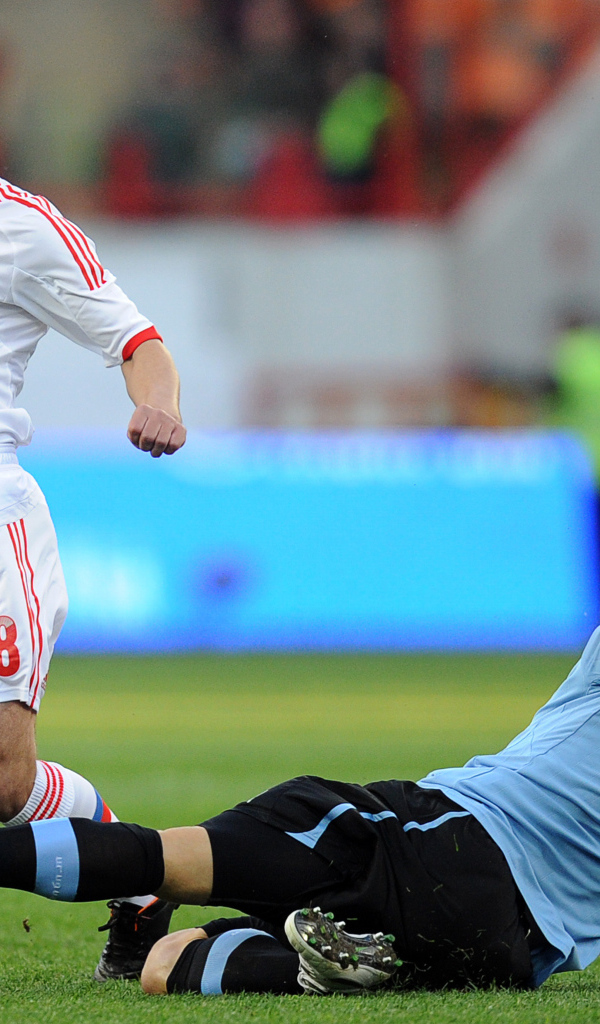 Константин Зырянов игрок сборной России