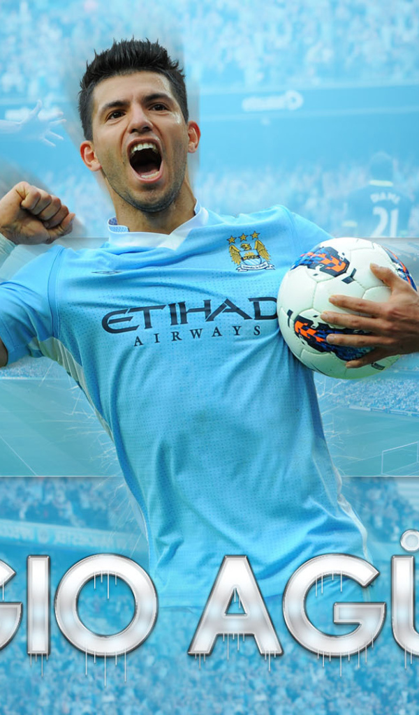 Манчестер Сити лучший футбольный клуб